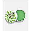 TATTOO GOO SALVE BALM - Krém na tetovanie