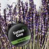 TATTOO GOO SALVE BALM - Krém na tetovanie