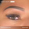 PIGMENT NA PERMANENTNÝ MAKE UP PERMA BLEND LUXE
