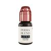PIGMENT NA PERMANENTNÝ MAKE UP PERMA BLEND LUXE