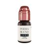 PIGMENT NA PERMANENTNÝ MAKE UP PERMA BLEND LUXE