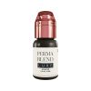 PIGMENT NA PERMANENTNÝ MAKE UP PERMA BLEND LUXE