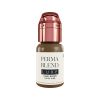 PIGMENT NA PERMANENTNÝ MAKE UP PERMA BLEND LUXE