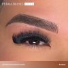 PIGMENT NA PERMANENTNÝ MAKE UP PERMA BLEND LUXE