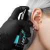 UNISTAR UNIPIERCING SOLUTION roztok na čistenie piercingu
