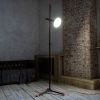 DAYLIGHT - ARTIST STUDIO LAMPA 2