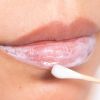 TINA DAVIES - ICE CREAM - 30 ML - PRODUKT PRE PERMANENTNÝ MAKE UP