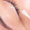 TINA DAVIES - ICE CREAM - 30 ML - PRODUKT PRE PERMANENTNÝ MAKE UP