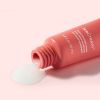 TINA DAVIES - ICE CREAM - 30 ML - PRODUKT PRE PERMANENTNÝ MAKE UP