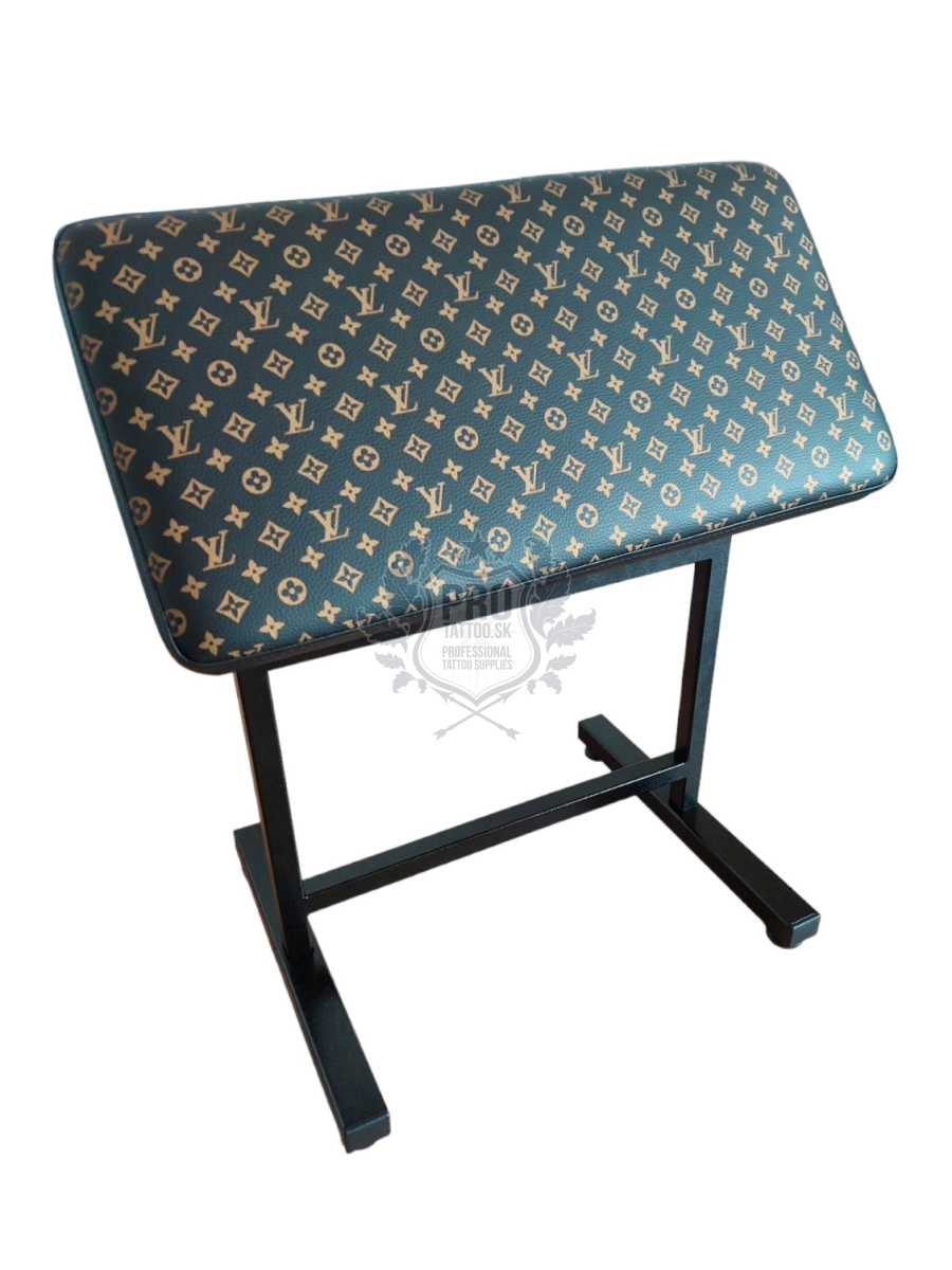 Louis Vuitton PNG  Louis vuitton pattern, Louis vuitton tattoo