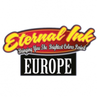 ETERNAL INK EU