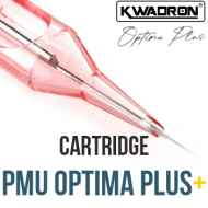 KWADRON OPTIMA PLUS PMU CARTRIDGES