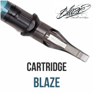 CARTRIDGE NA TETOVANIE BLAZE