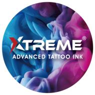 Farby  Xtreme Ink