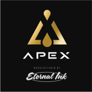 ETERNAL INK APEX