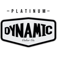 DYNAMIC PLATINUM