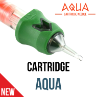 AVA AQUA CARTRIDGE