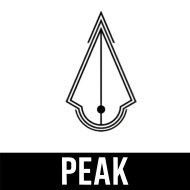 PEAK