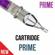 PRIME+ STANDARD CARTRIDGE