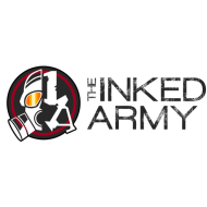 THE INKED ARMY