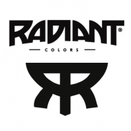 RADIANT TATTOO INK