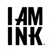 I AM INK