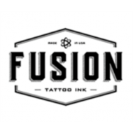 farby FUSION INK