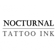 NOCTURNAL INK - Farba