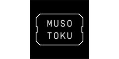 MUSOTOKU