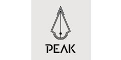 PEAK
