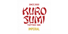 KURO SUMI IMPERIAL