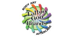 TATTOO GOO