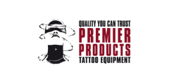 PREMIER PRODUCTS