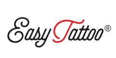 EASYTATTOO