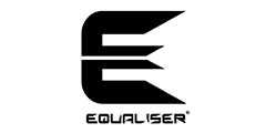 EQUALISER