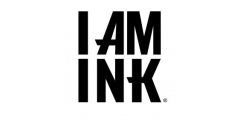 I AM INK