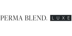 PERMA BLEND LUXE