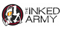 INKED ARMY