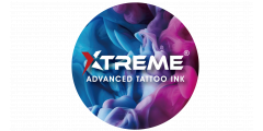 Xtreme Tattoo Inks