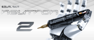 Neutron 2