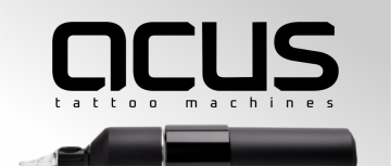ACUS