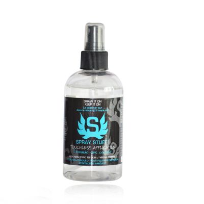 SPRAY STUFF - 240ml