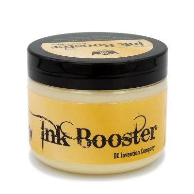 INK BOOSTER - 250ml krém na tetovanie