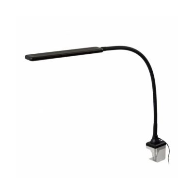 TABLE SLIM LED LIGHT - svetlo na tetovanie