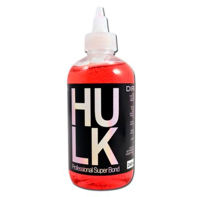 HULK SUPERBOND - Gél na prenášanie motívu