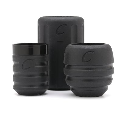CHEYENNE D GRIP - grip na tetovanie od svetového výrobcu