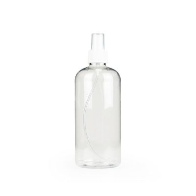 FĽAŠA S ROZPRAŠOVAČOM - 500ml