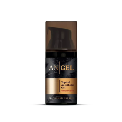 ANGEL GEL