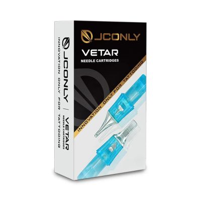 JCONLY VETAR IHLY NA TETOVANIE