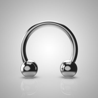 HORSESHOE TYTAN